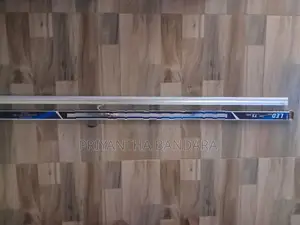 LED Tube Light