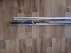 LED Tube Light