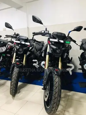Bajaj Pulsar N160 2026