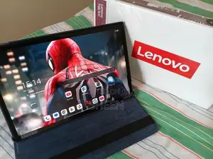 4GB 128GB