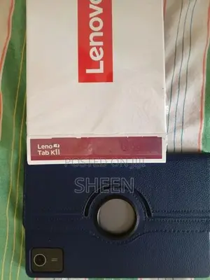 4GB 128GB