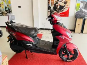 TMR MNK3 2026