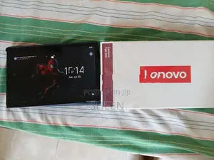 4GB 128GB
