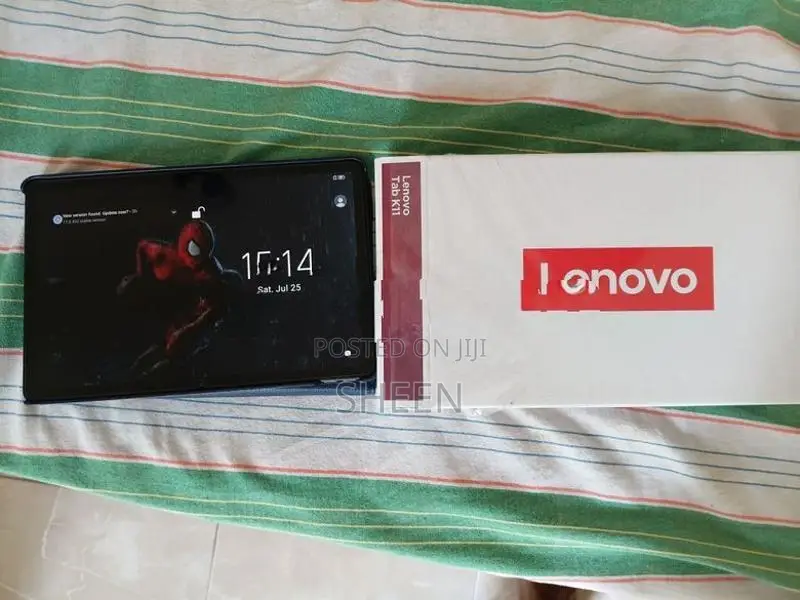4GB 128GB
