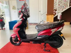 TMR MNK3 2026
