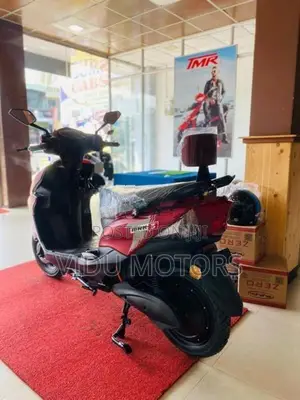 TMR MNK3 2026