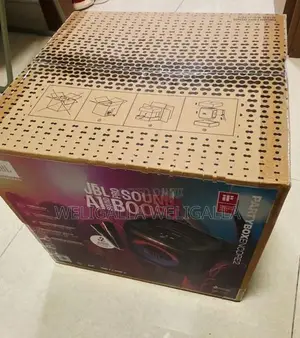 jbl encore 2 with mic