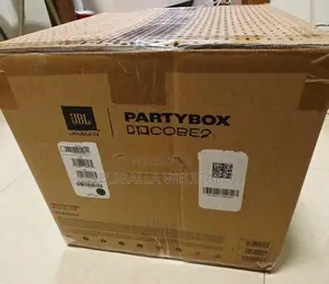 jbl encore 2 with mic