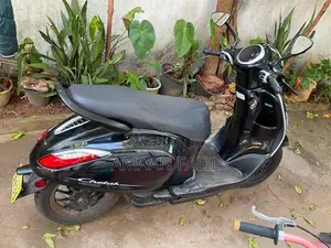 Bajaj Chetak Electric 2026