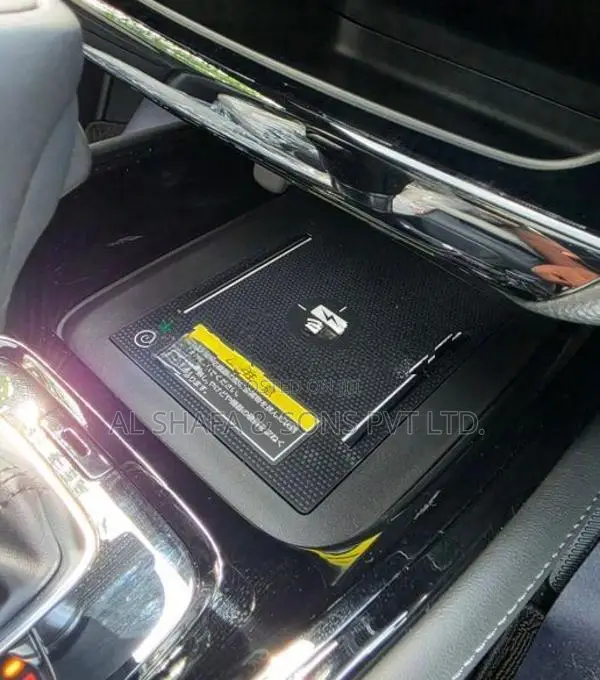 Honda Vezel Z PLAY 2026