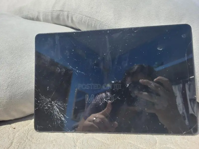 samsung tablet