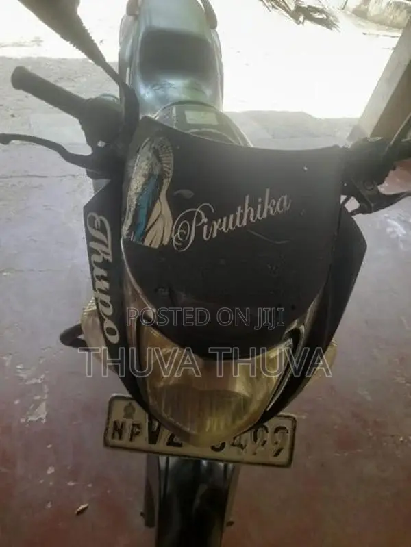 Hero CBZ 2000