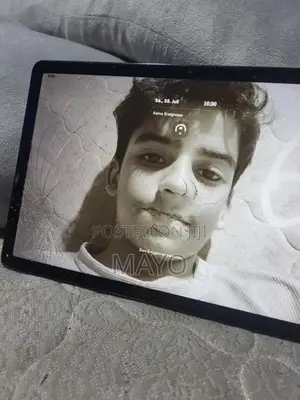 samsung tablet