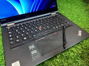 x13 yoga