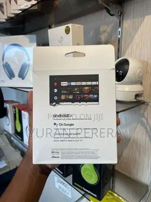 xiaomi Tv Box 4k