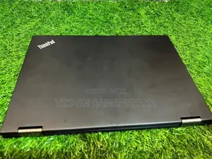 x13 yoga