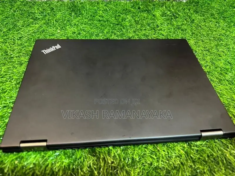 x13 yoga