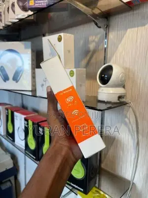 xiaomi Tv Box 4k