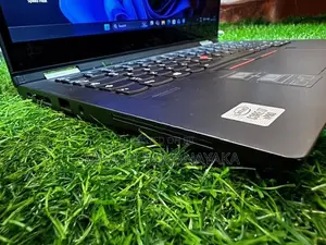 x13 yoga