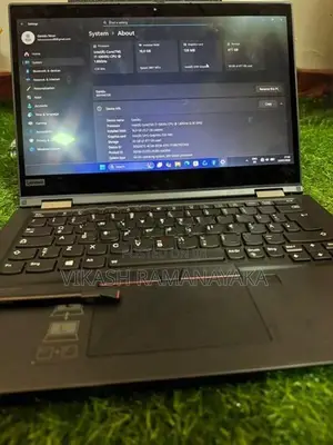 x13 yoga