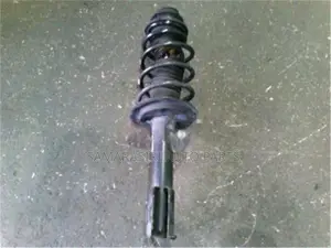 Aqua NHP10 Shock Absobers