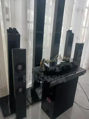Audio MP3