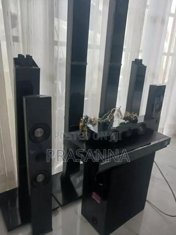 Audio MP3