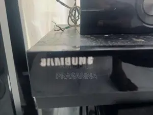 Audio MP3