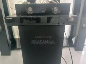 Audio MP3