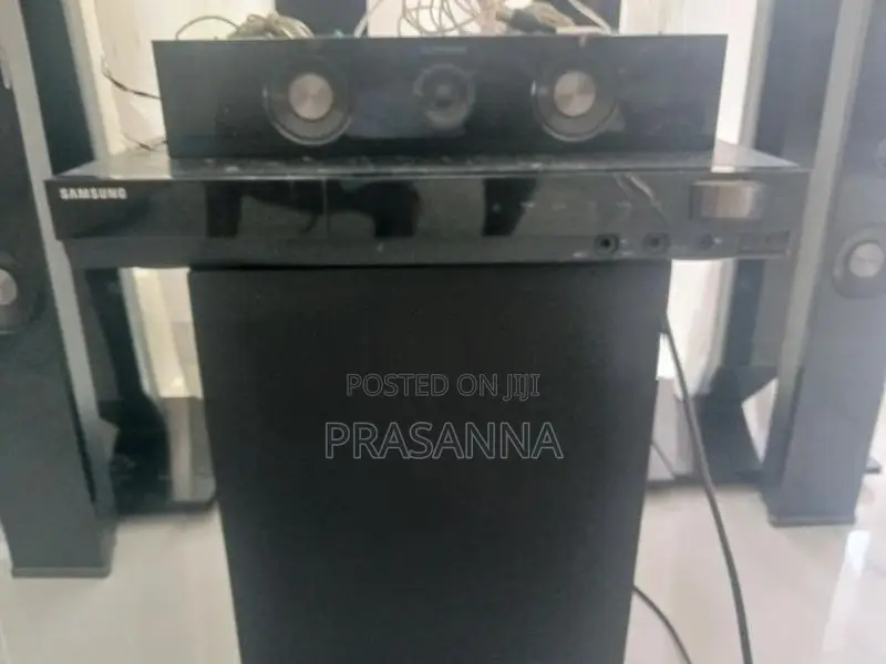 Audio MP3