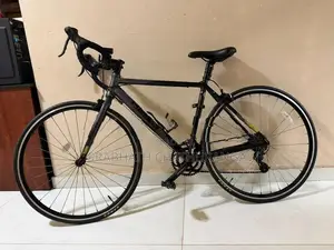 Head Road Bike