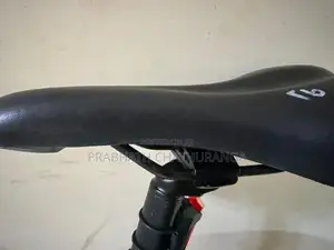 Head Road Bike