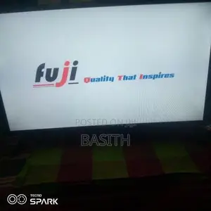 FUJI