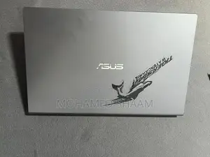 Asus Intel i5 10th Gen NVIDIA 2GB Graphics 128GB SSD + 1TB HDD