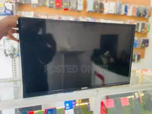 Samsung 32 inch TV