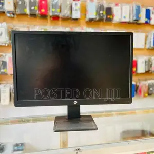 24 inch Monitor