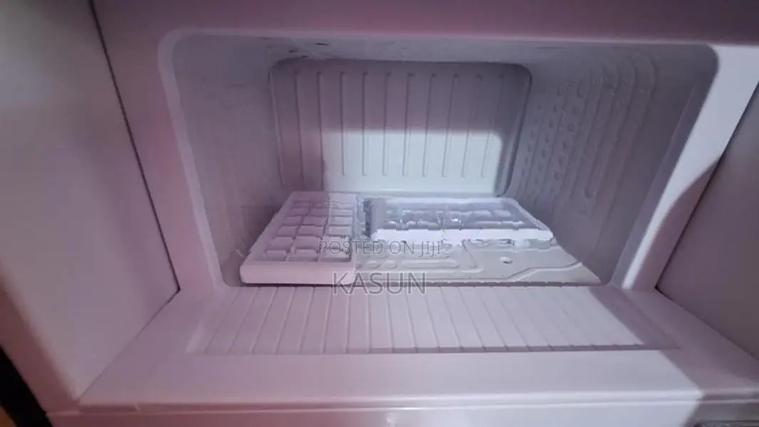 Innovex Refrigerator