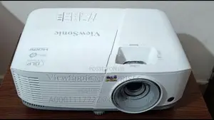 PA503 SE Viewsonic