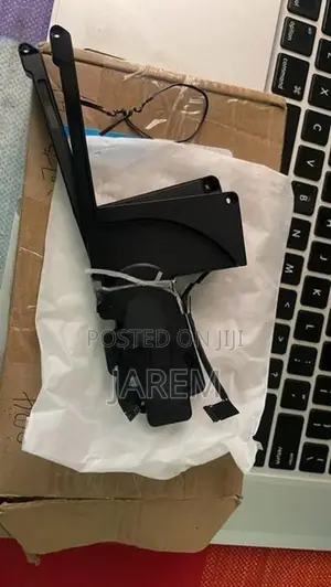 Apple MacBook Pro mid 2015 15