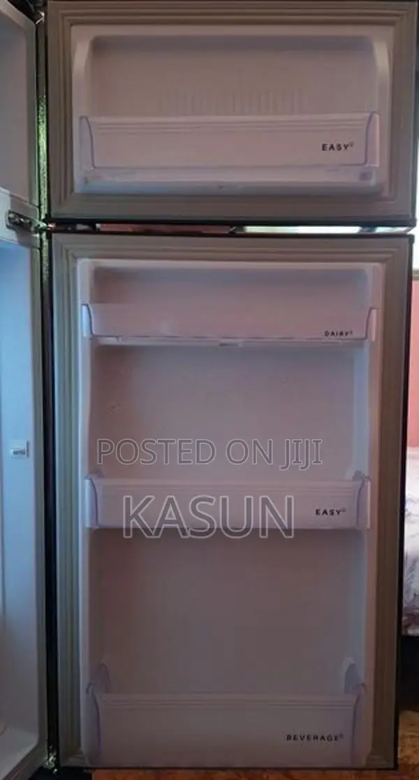 Innovex Refrigerator