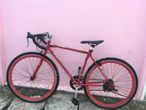 B'trip Road Bike