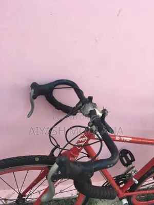 B'trip Road Bike