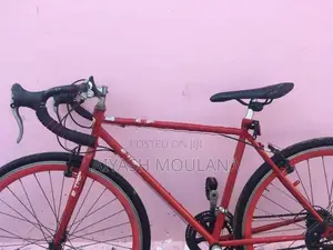 B'trip Road Bike