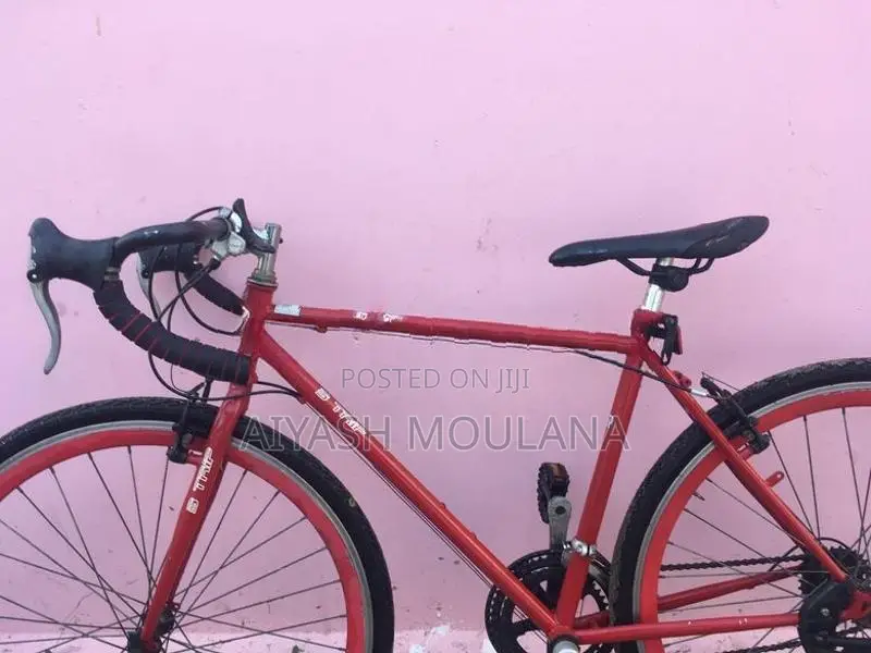 B'trip Road Bike