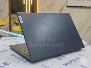 Lenovo Ideapad Intel Core I5 11TH Gen 8GB RAM 128GB SSD Laptop