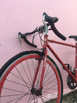 B'trip Road Bike
