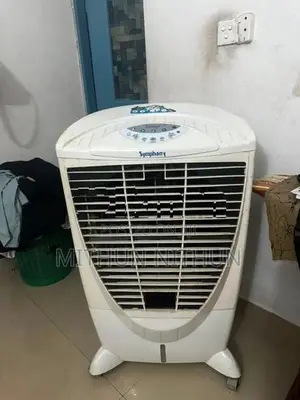 Air Cooler