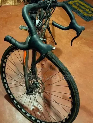 Import Bicycle from Kuwait