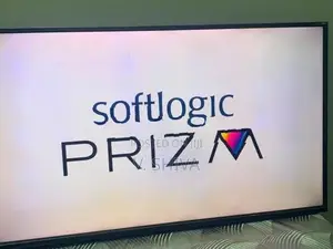 Softlogic PRIZM TV