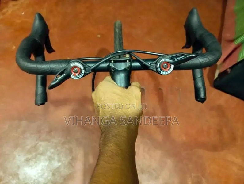Import Bicycle from Kuwait